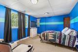 119 County Road 577 - Photo 25