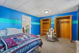 119 County Road 577 - Photo 26
