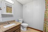 119 County Road 577 - Photo 27