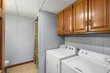 119 County Road 577 - Photo 28