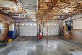 119 County Road 577 - Photo 29