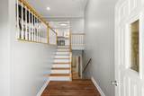 119 County Road 577 - Photo 3