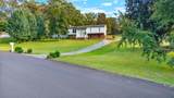 119 County Road 577 - Photo 30