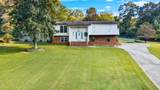 119 County Road 577 - Photo 31
