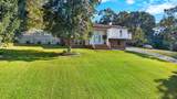 119 County Road 577 - Photo 32