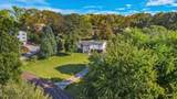 119 County Road 577 - Photo 33