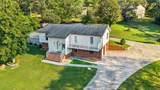 119 County Road 577 - Photo 34