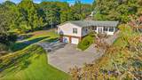 119 County Road 577 - Photo 35