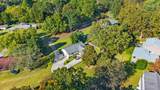119 County Road 577 - Photo 36