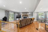 119 County Road 577 - Photo 4