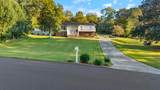 119 County Road 577 - Photo 40