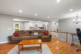 119 County Road 577 - Photo 5