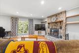 119 County Road 577 - Photo 6
