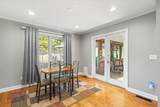 119 County Road 577 - Photo 7