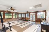 119 County Road 577 - Photo 8