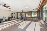 119 County Road 577 - Photo 9