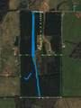 00 County Road 788 - Photo 11