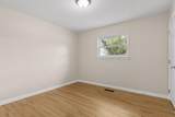 2515 Sharron Drive - Photo 20