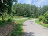 874 County Road 480 - Photo 11