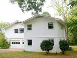 912 Fairmont Avenue - Photo 1