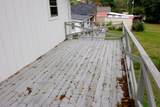 912 Fairmont Avenue - Photo 10