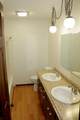 912 Fairmont Avenue - Photo 11