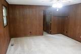 912 Fairmont Avenue - Photo 12