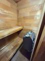 912 Fairmont Avenue - Photo 13