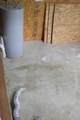 912 Fairmont Avenue - Photo 16