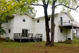 912 Fairmont Avenue - Photo 17