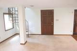 912 Fairmont Avenue - Photo 2