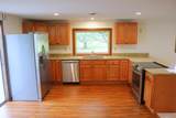 912 Fairmont Avenue - Photo 3
