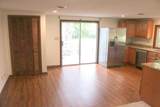 912 Fairmont Avenue - Photo 4