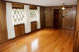 912 Fairmont Avenue - Photo 5
