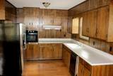 912 Fairmont Avenue - Photo 6