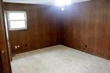 912 Fairmont Avenue - Photo 7