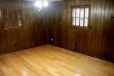 912 Fairmont Avenue - Photo 8