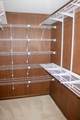 912 Fairmont Avenue - Photo 9