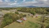 3971 Highway 411 - Photo 1