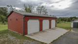 3971 Highway 411 - Photo 10