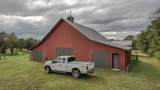 3971 Highway 411 - Photo 11