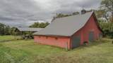 3971 Highway 411 - Photo 12