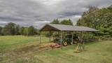3971 Highway 411 - Photo 13
