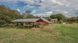 3971 Highway 411 - Photo 14