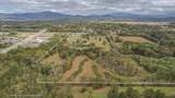 3971 Highway 411 - Photo 15