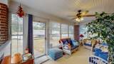 3971 Highway 411 - Photo 17