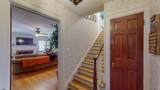 3971 Highway 411 - Photo 18