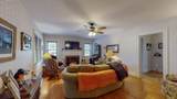 3971 Highway 411 - Photo 19
