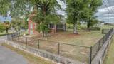 3971 Highway 411 - Photo 2
