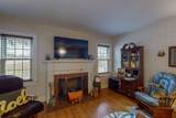 3971 Highway 411 - Photo 20